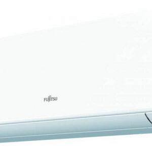 Fujitsu ASYG09KGTB Κλιματιστικό Inverter 9000 BTU A+++/A+++ με Wi-Fi