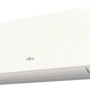 Fujitsu ASYG09KGTE/AOYG09KGCA Κλιματιστικό Inverter 9000 BTU A+++/A+++ με Wi-Fi