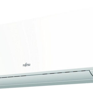 Fujitsu ASYG09KMCE/AOYG09KMCC Κλιματιστικό Inverter 9000 BTU A++/A+++ με Wi-Fi
