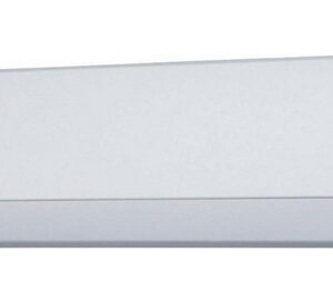 Fujitsu ASYG09LLC Κλιματιστικό Inverter 9000 BTU A++/A+++ με Ιονιστή