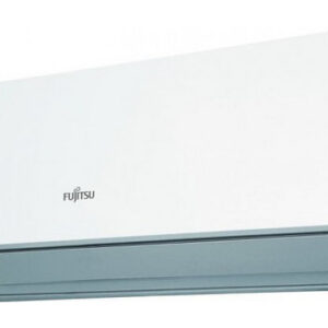 Fujitsu ASYG09LMCE/AOYG09LMCE Κλιματιστικό Inverter 9000 BTU A++/A+ με Ιονιστή και Wi-Fi