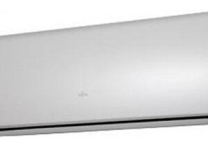 Fujitsu ASYG09LTC/AOYG09LTC Κλιματιστικό Inverter 9000 BTU A+++/A++