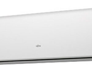 Fujitsu ASYG09LUC Κλιματιστικό Inverter 9000 BTU A++/A+