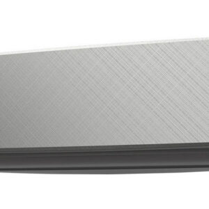 Fujitsu ASYG12KETE-B/AOYG12KETA Κλιματιστικό Inverter 12000 BTU A++/A+++ με Wi-Fi