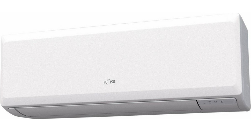 fujitsu-asyg12ketf-keta-klimatistiko-inverter-12000-btu-me-wi-fi