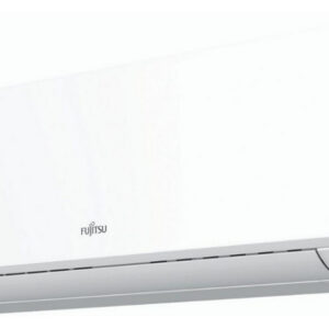 Fujitsu ASYG12KMCE/AOYG12KMCC Κλιματιστικό Inverter 12000 BTU A++/A+++ με Wi-Fi