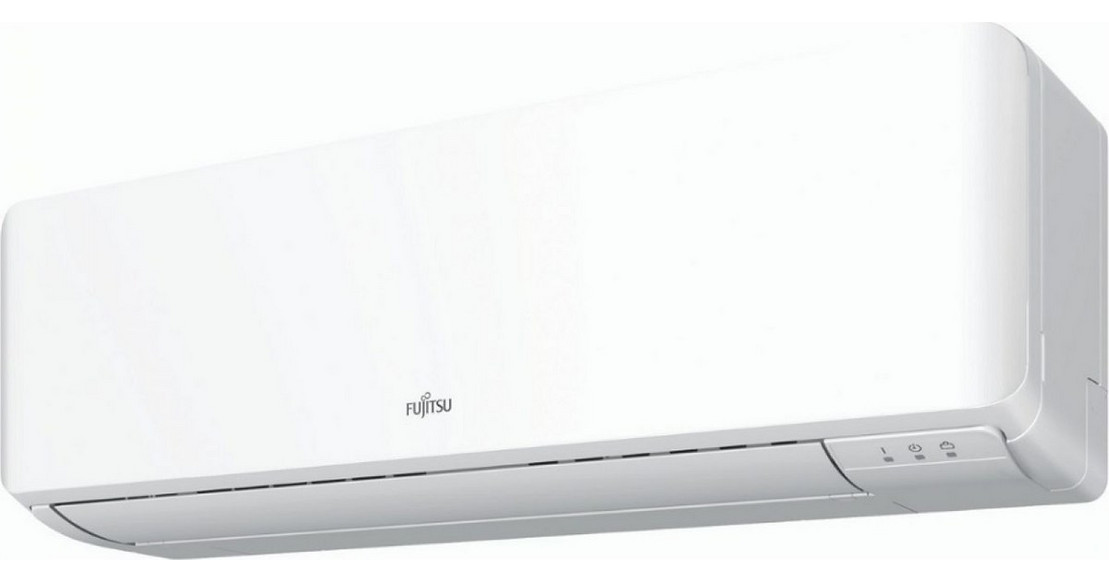 fujitsu-asyg12kmce-aoyg12kmcc-klimatistiko-inverter-12000-btu-a-a-me-wi-fi