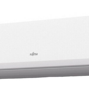 Fujitsu ASYG12KPCA/AOYG12KPCA Κλιματιστικό Inverter 12000 BTU A++/A++