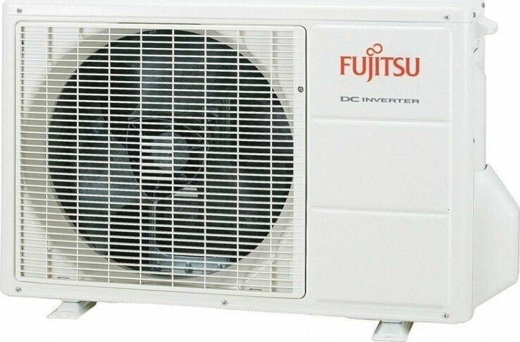 fujitsu-asyg12kpcaaoyg12kpca-klimatistiko-inverter-12000-btu-aa-1