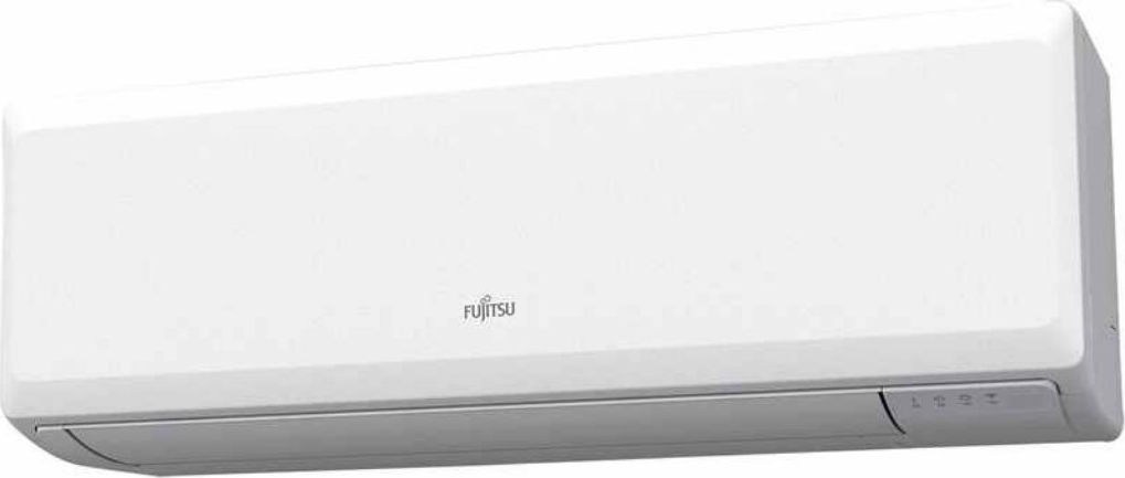 fujitsu-asyg12kpcaaoyg12kpca-klimatistiko-inverter-12000-btu-aa