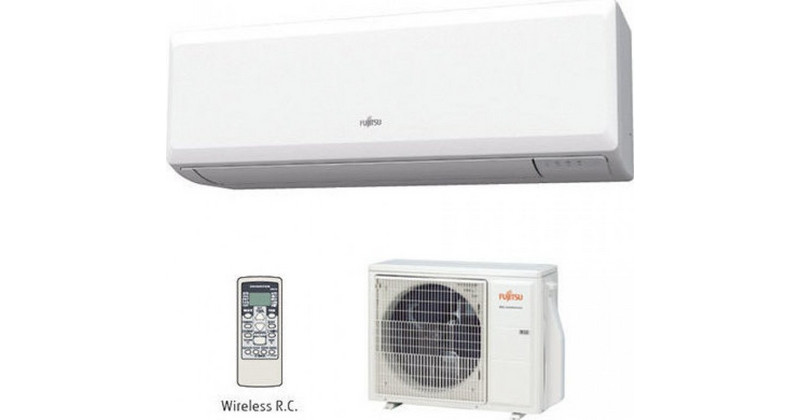 fujitsu-asyg12kpce-aoyg12kpce-klimatistiko-inverter-12000-btu-a-a