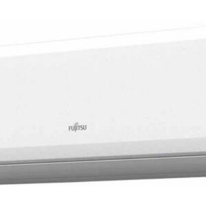 Fujitsu ASYG12KPCE Κλιματιστικό Inverter 12000 BTU A++/A+++ με Wi-Fi