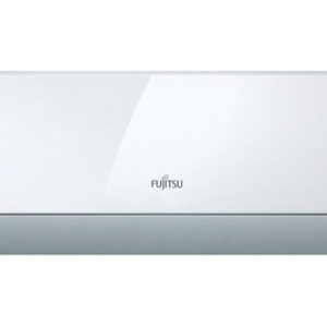 Fujitsu ASYG12LLCC Κλιματιστικό Inverter 12000 BTU A++/A+++ με Ιονιστή
