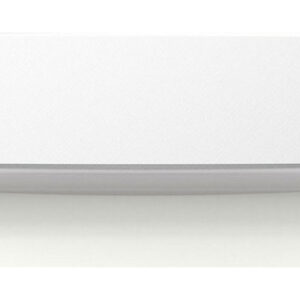 Fujitsu ASYG14KETA AOYG14KETA Κλιματιστικό Inverter 14000 BTU A++/A+++ με Wi-Fi