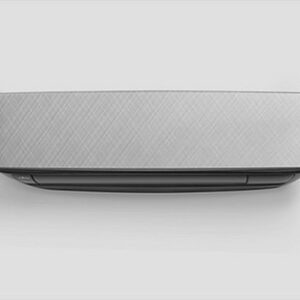 Fujitsu ASYG14KETA-B/AOYG14KETA Silver Κλιματιστικό Inverter 14000 BTU A++/A+++