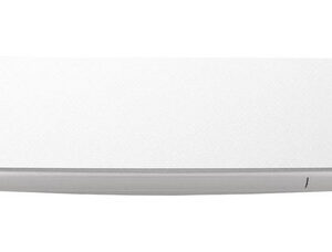 Fujitsu ASYG14KETΕ/AOYG14KETA Κλιματιστικό Inverter 14000 BTU A++/A+++