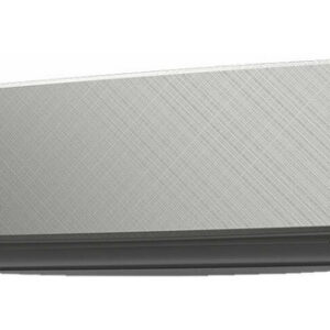 Fujitsu ASYG14KETE-B/AOYG14KETA Κλιματιστικό Inverter 14000 BTU A++/A+++ με Wi-Fi