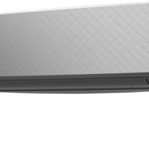 Fujitsu ASYG14KETF-B/KETA Κλιματιστικό Inverter 14000 BTU A++/A+++ με Wi-Fi