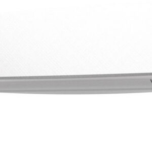 Fujitsu ASYG14KETF/KETA Κλιματιστικό Inverter 14000 BTU A++