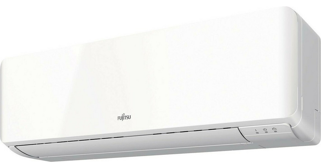 fujitsu-asyg14kgtb-aoyg14kgca-klimatistiko-inverter-14000-btu-a-a-me-wi-fi-1