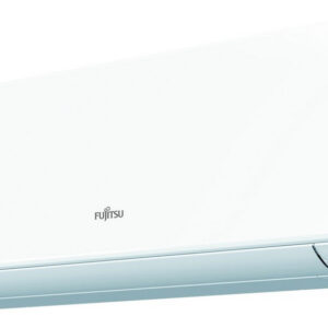 Fujitsu ASYG14KGTB/AOYG14KGCA Κλιματιστικό Inverter 14000 BTU A+++/A+++ με Wi-Fi