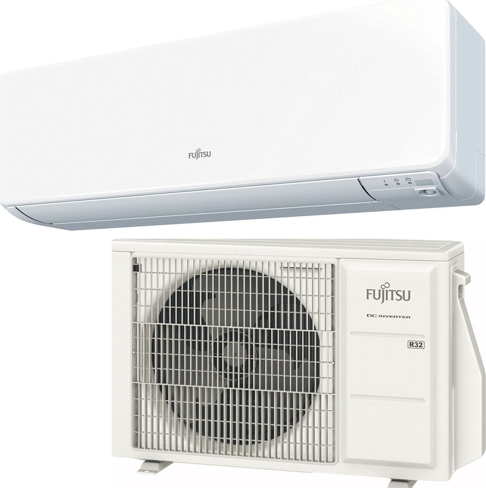 fujitsu-asyg14kgtbaoyg14kgca-klimatistiko-inverter-14000-btu-aa-me-wi-fi-1