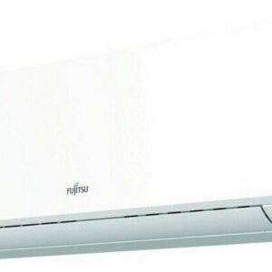 Fujitsu ASYG14KMCC/AOYG14KMCC Κλιματιστικό Inverter 14000 BTU A++/A+++ με Wi-Fi