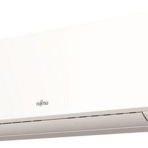 Fujitsu ASYG14KMCE/AOYG14KMCC Κλιματιστικό Inverter 14000 BTU A++/A+++ με Wi-Fi