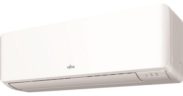 Fujitsu ASYG14KMCE/AOYG14KMCC Κλιματιστικό Inverter 14000 BTU A++/A+++ με Wi-Fi