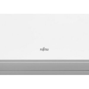 Fujitsu ASYG14KMCF/AOYG14KMCC