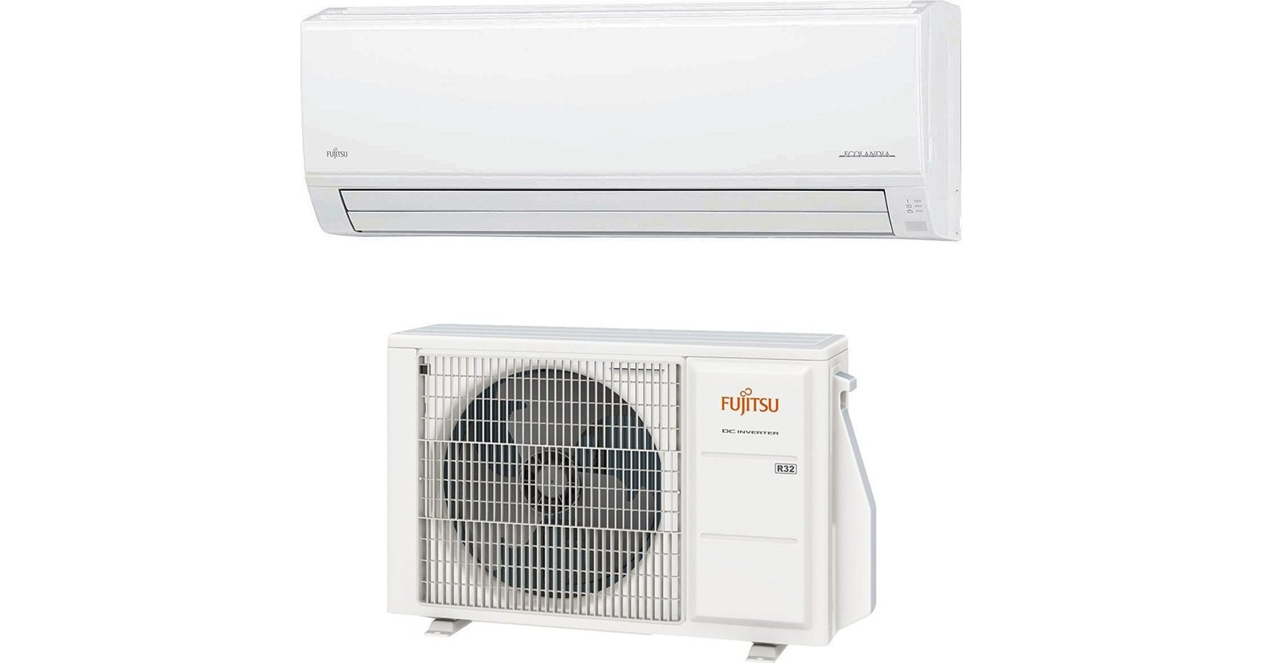 fujitsu-asyg18klca-aoyg18klca-klimatistiko-inverter-18000-btu-a-a-me-wi-fi