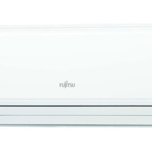 Fujitsu ASYG18KLCA/AOYG18KLTA Κλιματιστικό Inverter 18000 BTU A++/A+++