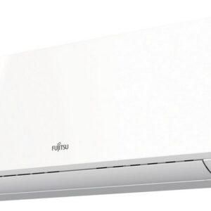 Fujitsu ASYG18KMTE/AOYG18KMTA Κλιματιστικό Inverter 18000 BTU A++/A++ με Wi-Fi