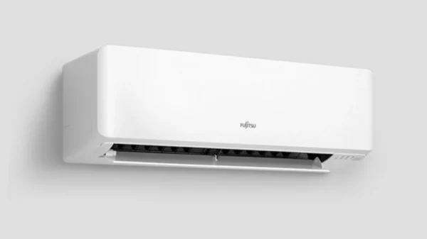 Fujitsu ASYG18KMTE/AOYG18KMTA Κλιματιστικό Inverter 18000 BTU A++/A++ με Wi-Fi