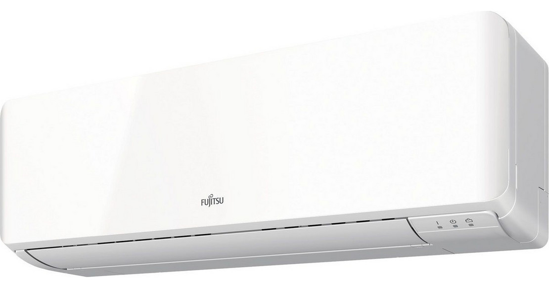 Fujitsu ASYG18KMTE/AOYG18KMTA Κλιματιστικό Inverter 18000 BTU A++/A++ με Wi-Fi