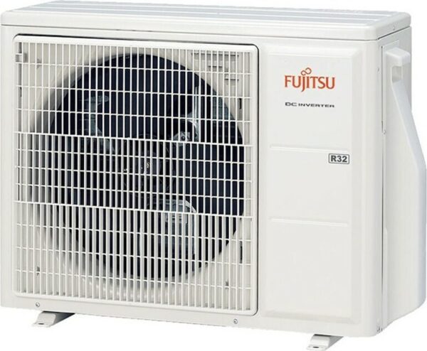 Fujitsu ASYG18KMTE/AOYG18KMTA Κλιματιστικό Inverter 18000 BTU A++/A++ με Wi-Fi