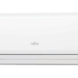 Fujitsu ASYG24KLCA/AOYG24KLTA Κλιματιστικό Inverter 24000 BTU A++/A+++