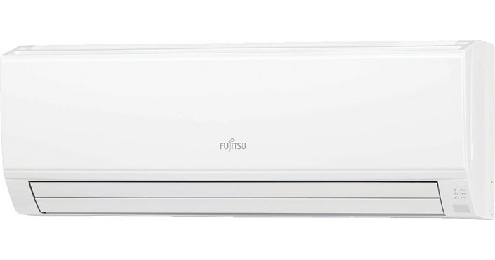 fujitsu-asyg24klca-aoyg24klta-klimatistiko-inverter-24000-btu-a-a