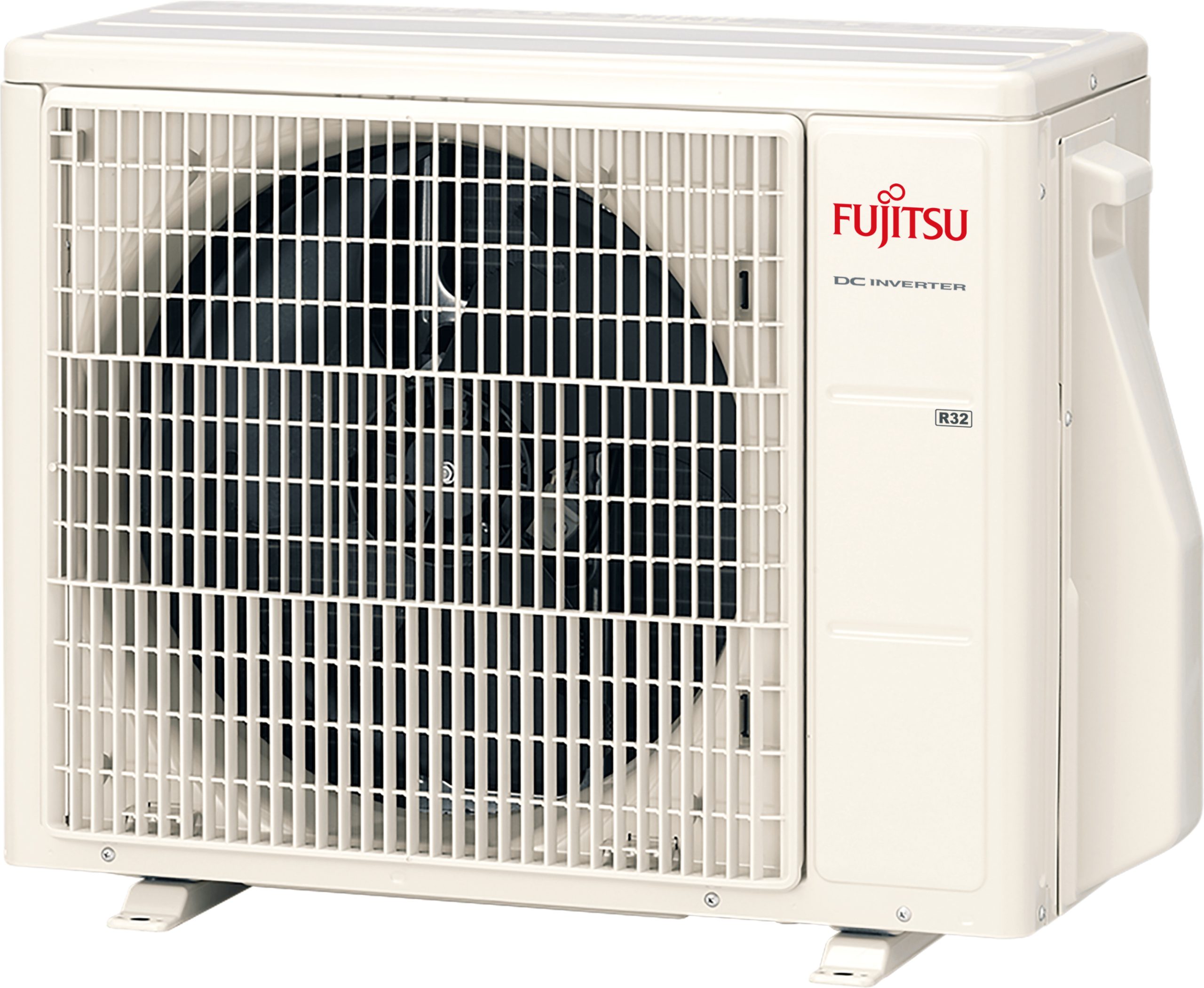 fujitsu-asyg24klcaaoyg24klta-klimatistiko-inverter-24000-btu-aa-scaled