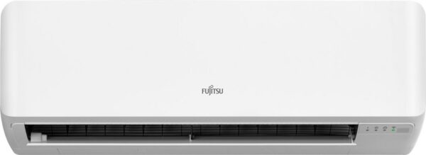 Fujitsu ASYG24KMTE Κλιματιστικό Inverter 24000 BTU A++/A+++ με Wi-Fi