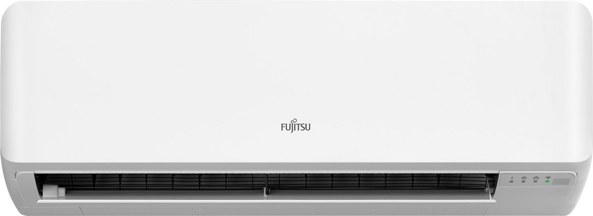 fujitsu-asyg24kmte-klimatistiko-inverter-24000-btu-aa-me-wi-fi-2