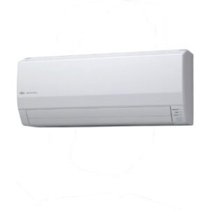 Fujitsu ASYG24LFC Κλιματιστικό Inverter 24000 BTU A++/A