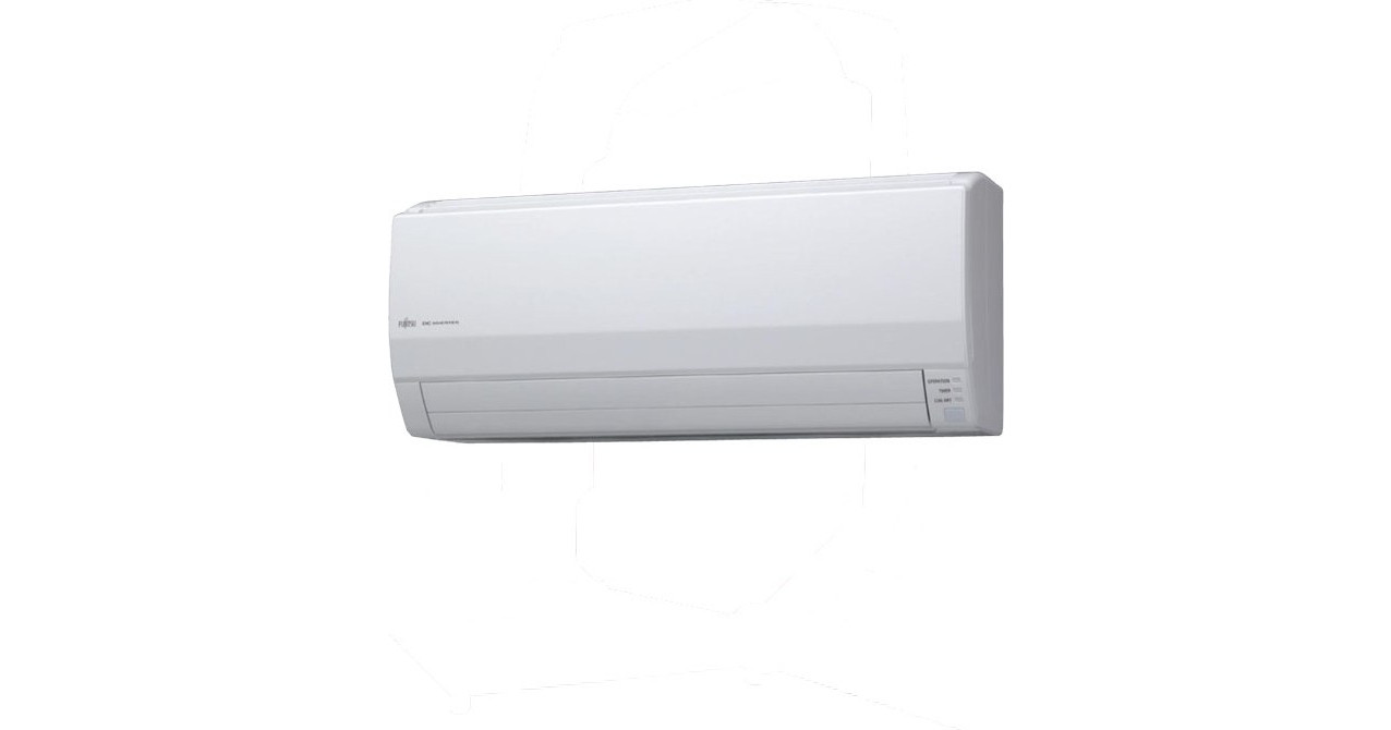 fujitsu-asyg24lfc-klimatistiko-inverter-24000-btu-a-a