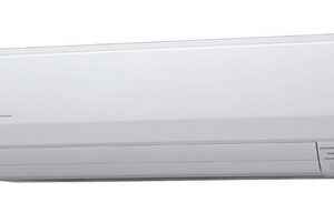 Fujitsu ASYG30LE Κλιματιστικό Inverter 24000 BTU A+/A+++