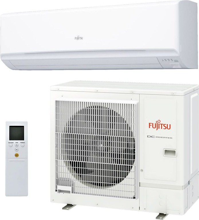 fujitsu-asyh30kmtbaoyh30kmtb-epaggelmatiko-klimatistiko-inverter-toixoy-1
