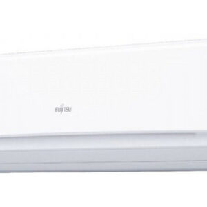 Fujitsu ASYH36KMTB/AOYG36KMTB Επαγγελματικό Κλιματιστικό