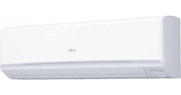 Fujitsu ASYH36KMTB/AOYG36KMTB Επαγγελματικό Κλιματιστικό