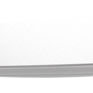 Fujitsu Designer KE ASYG12KE/AOYG12KE Κλιματιστικό 12000 BTU A++/A+++