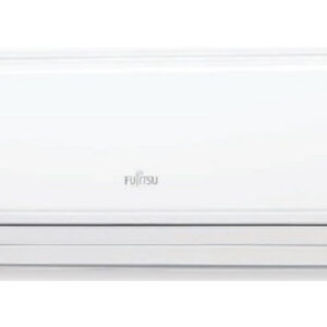 Fujitsu Eco KL ASYG18KL/AOYG18KL Κλιματιστικό Inverter 18000 BTU A++/A+++