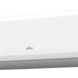 Fujitsu Eco KP ASYG09KP/AOYG09KP Κλιματιστικό Inverter 9000 BTU A++/A+++ με Wi-Fi